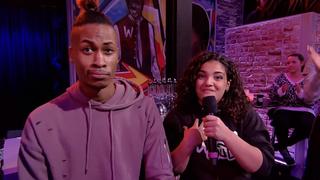 Nick Cannon Presents: Wild 'n Out