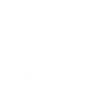 BET