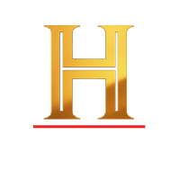 HISTORY