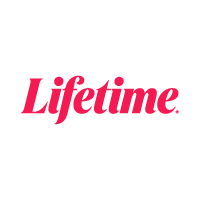 Lifetime