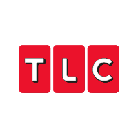TLC